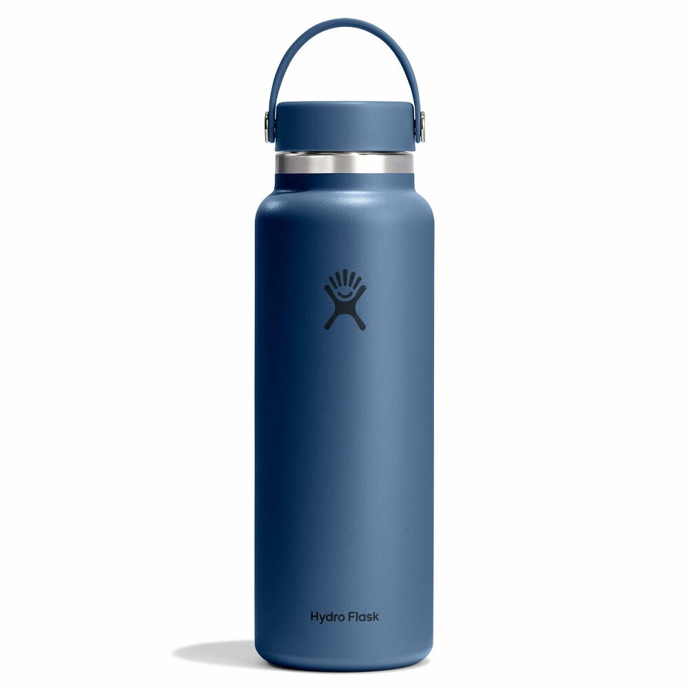 Hydro Flask – JAXOutdoorGearFarmandRanch