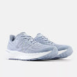 New Balance Women's Fresh Foam X 880v13 Shoe Light Arctic Grey