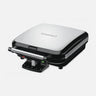 Cuisinart Belgian 4 Slice Waffle Maker One Color