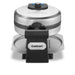 Cuisinart Belgian Waffle Maker Round One Color
