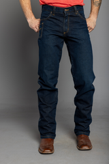 Kimes Ranch Men's Watson Jean