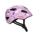 LAZER NUTZ Youth Bike Helmet - Unicorns Unicorns