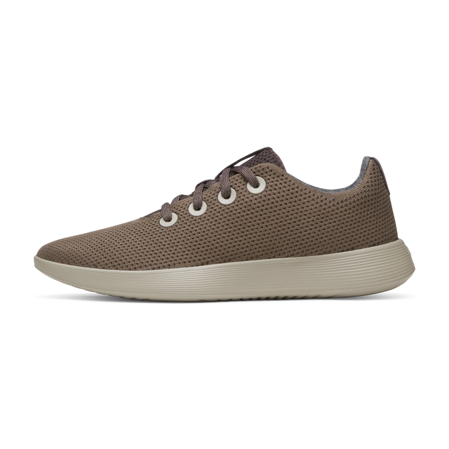 Allbirds Tree Runner Nz Mens Shoe