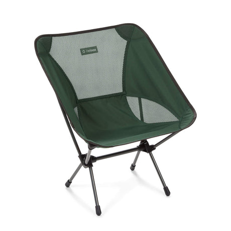 Helinox Chair One Chair Forest Green Forest green