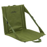 Alps Mountaineering Weekender Seat Cactus Cactus