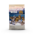 Taste of the Wild Wetlands Canine Recipe with Roasted Fowl - 5 LB Roasted Fowl