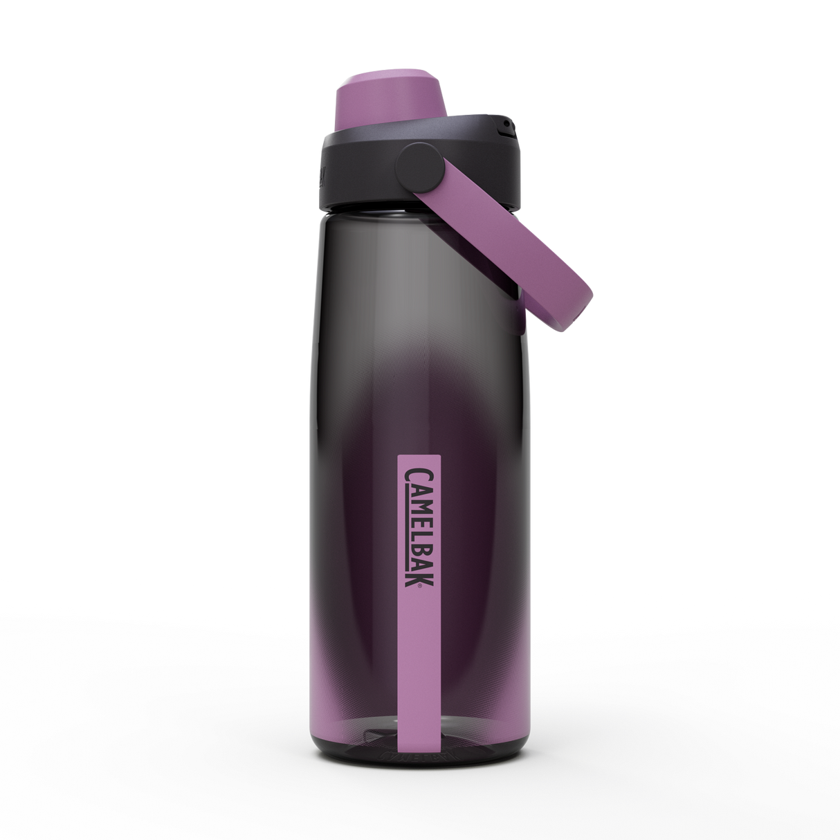 Thrive Chug Bottle, Lavender Dawn/25oz