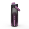 Thrive Chug Bottle, Lavender Dawn/25oz