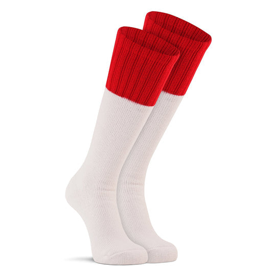 Men's Extra-Heavyweight Socks – Fox River