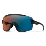 Smith Sport Optics Wildcat Sunglasses M bk/cp pht clr gry
