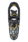 Tubbs Snowshoes Wilderness 36 Snowshoes Black