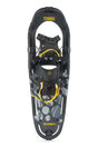 Tubbs Snowshoes Wilderness 25 Snowshoes Black