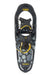 Tubbs Snowshoes Wilderness 30 Snowshoes Black