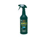 Farnam Companies Wipe II Fly Spray with Citronella - 32oz