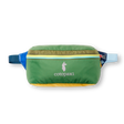 Cotopaxi Bataan Del Dia Fanny Pack 3l - Del Dia Del dia