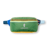 Cotopaxi Bataan Del Dia Fanny Pack 3l - Del Dia Del dia