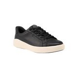 Kizik Vegas 2 Womens Shoe Black/pristine