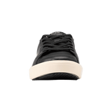 Kizik Vegas 2 Womens Shoe Black/pristine