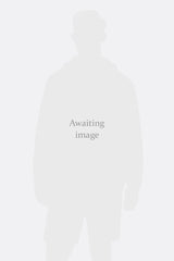 Rab Womens Amy Hoody teel / S