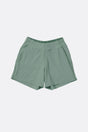 Rab Womens Harpur Shorts - Sage Sage /  / 5IN