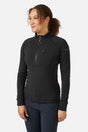 Rab Women's Nexus Pull-on Black