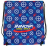 Player Drawstring Disc Bag, Proto Assorted
