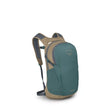 Osprey Packs Daylite Pack Cascade Blue/latte Brown Os Cscde bl ltt brwn