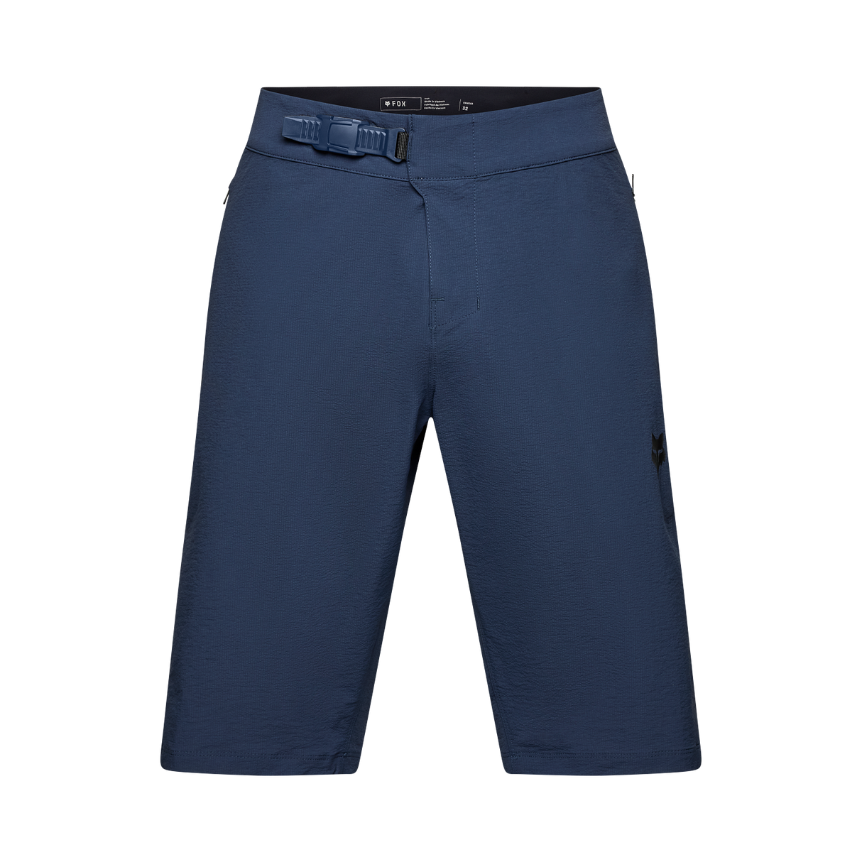 Ranger Short, Midnight Blue/38