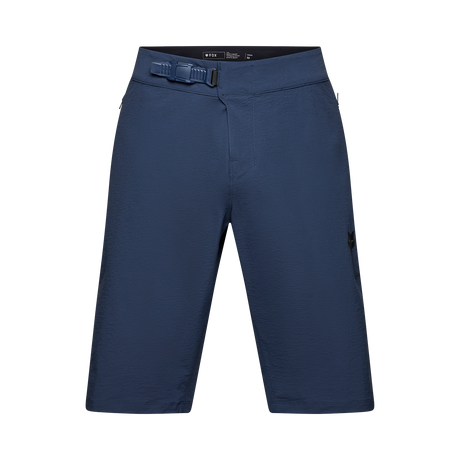 Fox Racing Ranger Short, Midnight Blue/38 Midnight