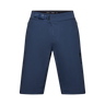 Ranger Short, Midnight Blue/38