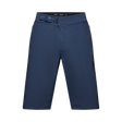 Fox Racing Ranger Short, Midnight Blue/34 Midnight