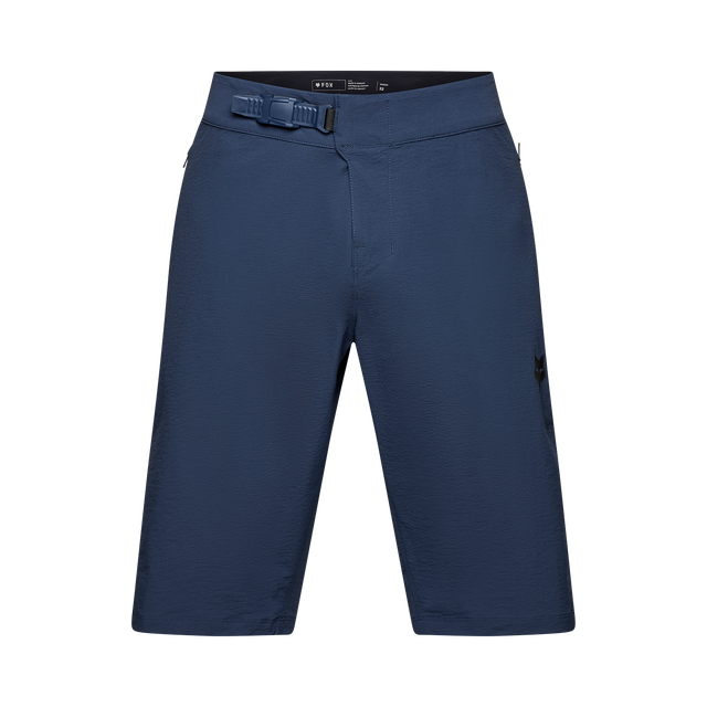 Fox Racing Ranger Short, Midnight Blue/34 Midnight