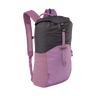 Camelbak Arete 18 Hydration Pack, Lavender Night Fall/50oz Lavender/night fall