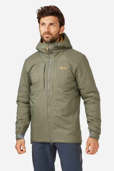xenair_alpine_jacket_lightkhak 