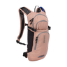 Lobo 9 Womens Hydration Pack, Blush/2l