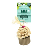 Oxbow Animal Health Enriched Life Celebration Cupcake Chew