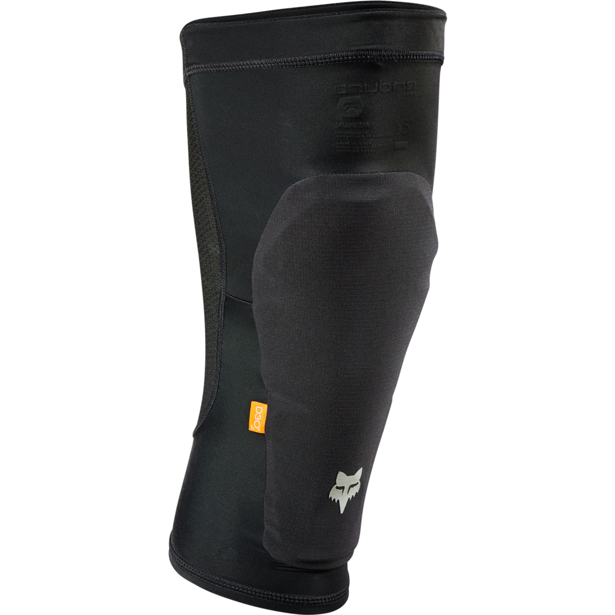 Enduro Knee Sleeve, M