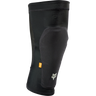 Enduro Knee Sleeve, M