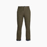 Royal Robbins Men's Billy Goat BC Lined Pant - Everglade Everglade