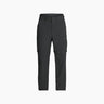 Royal Robbins Mens Wilder Zip-Off Pant - Charcoal Charcoal / 32