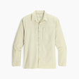 Royal Robbins Mens Expedition III Long Sleeve - Sandstone Sandstone