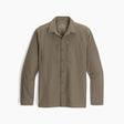 Royal Robbins Mens Expedition III Long Sleeve - Everglade Everglade
