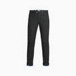 Royal Robbins Women's Billy Goat BC Lined Pant - Charcoal Charcoal