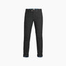 Royal Robbins Women's Billy Goat BC Lined Pant - Charcoal Charcoal