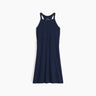 Royal Robbins Womens Royal Adventure Dress - Deep Blue Deep Blue