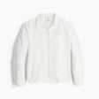 Royal Robbins Womens Expedition III Long Sleeve - White White