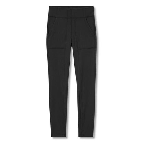 Royal Robbins Women's Backcountry Pro Winter Legging