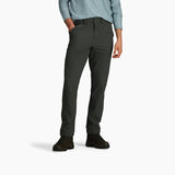 Royal Robbins Men's Alpine Mtn Pro Winter Pant - Charcoal Charcoal