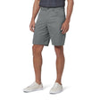 Royal Robbins Men's Convoy Utility Short - River Rock River Rock