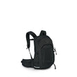 Osprey Packs Tempest 22 Pack Extended Fit Black Coal Grey Os Black coal grey